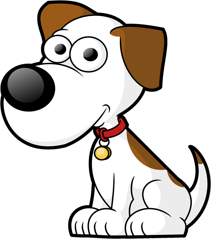 Dogs%20clipart