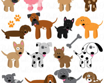 Dogs%20clipart