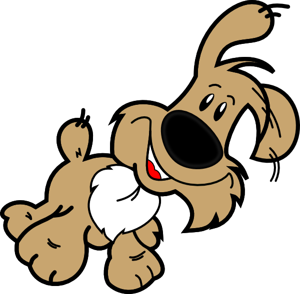 Dogs%20clipart