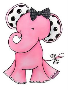 elephant%20clipart