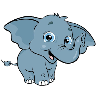 elephant%20clipart