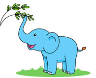 elephant%20clipart