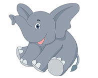 elephant%20clipart