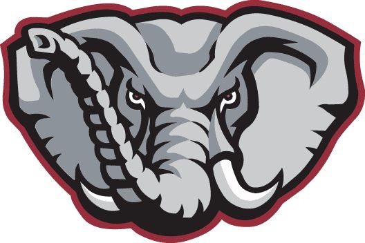 elephant%20clipart