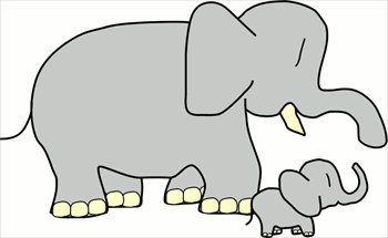 elephant%20clipart