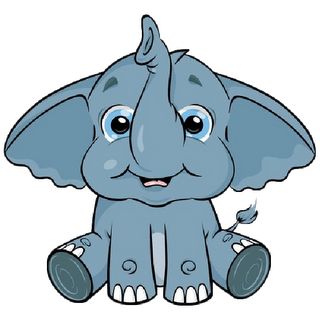 elephant%20clipart