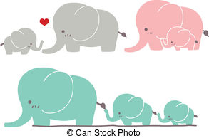 elephant%20clipart