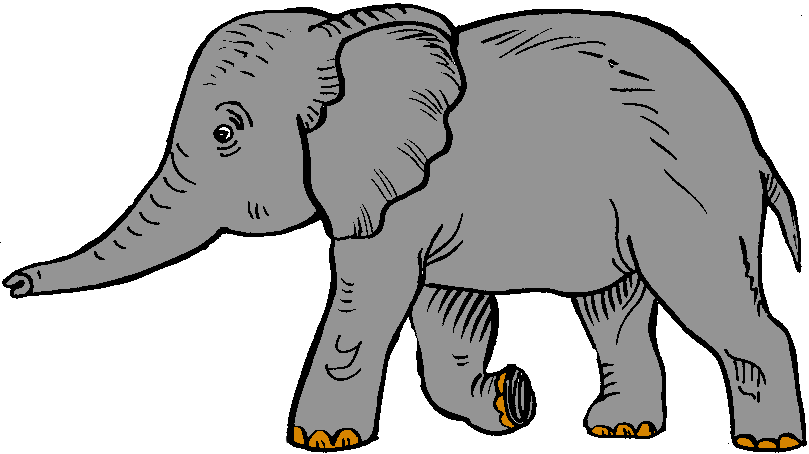 elephant%20clipart