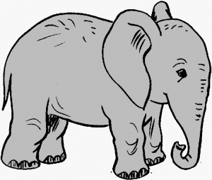 elephant%20clipart