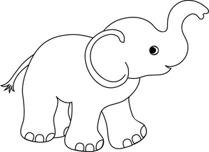 elephant%20clipart