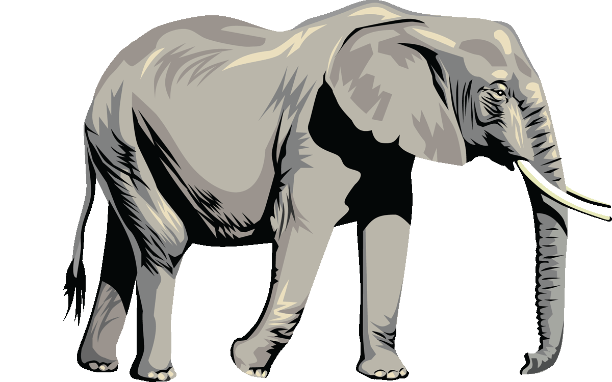 elephant%20clipart