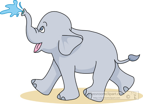 elephant%20clipart