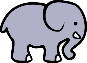 elephant%20clipart