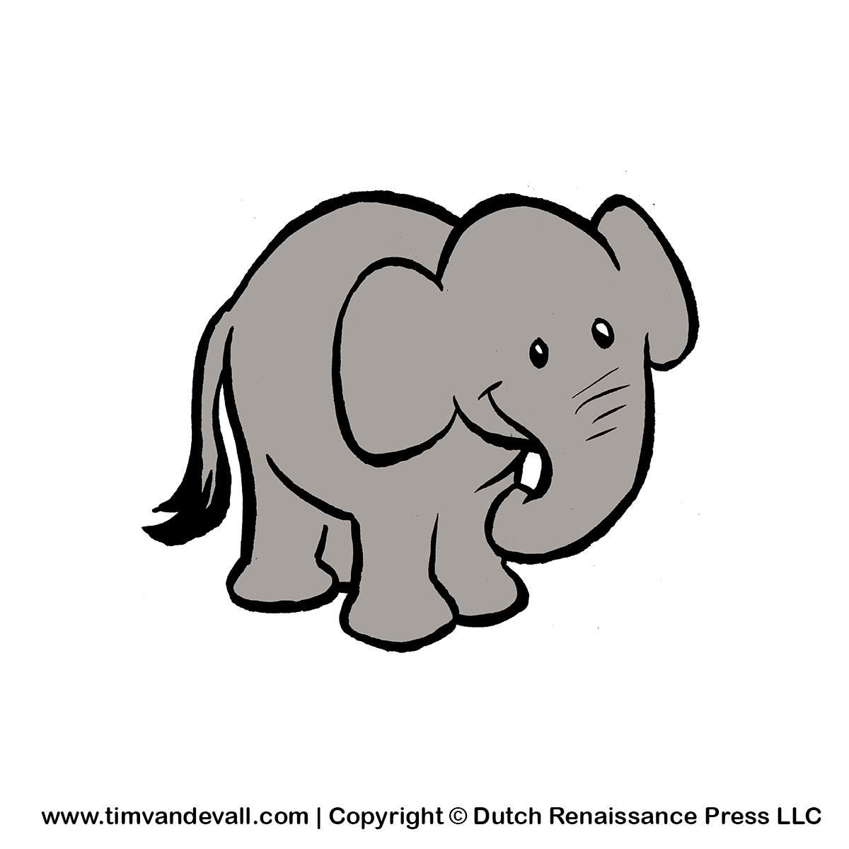 elephant%20clipart