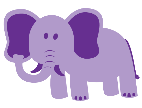 elephant%20clipart