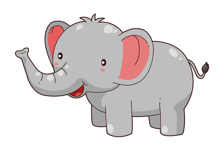 elephant%20clipart