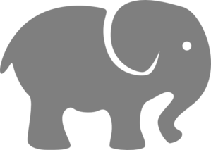 elephant%20clipart