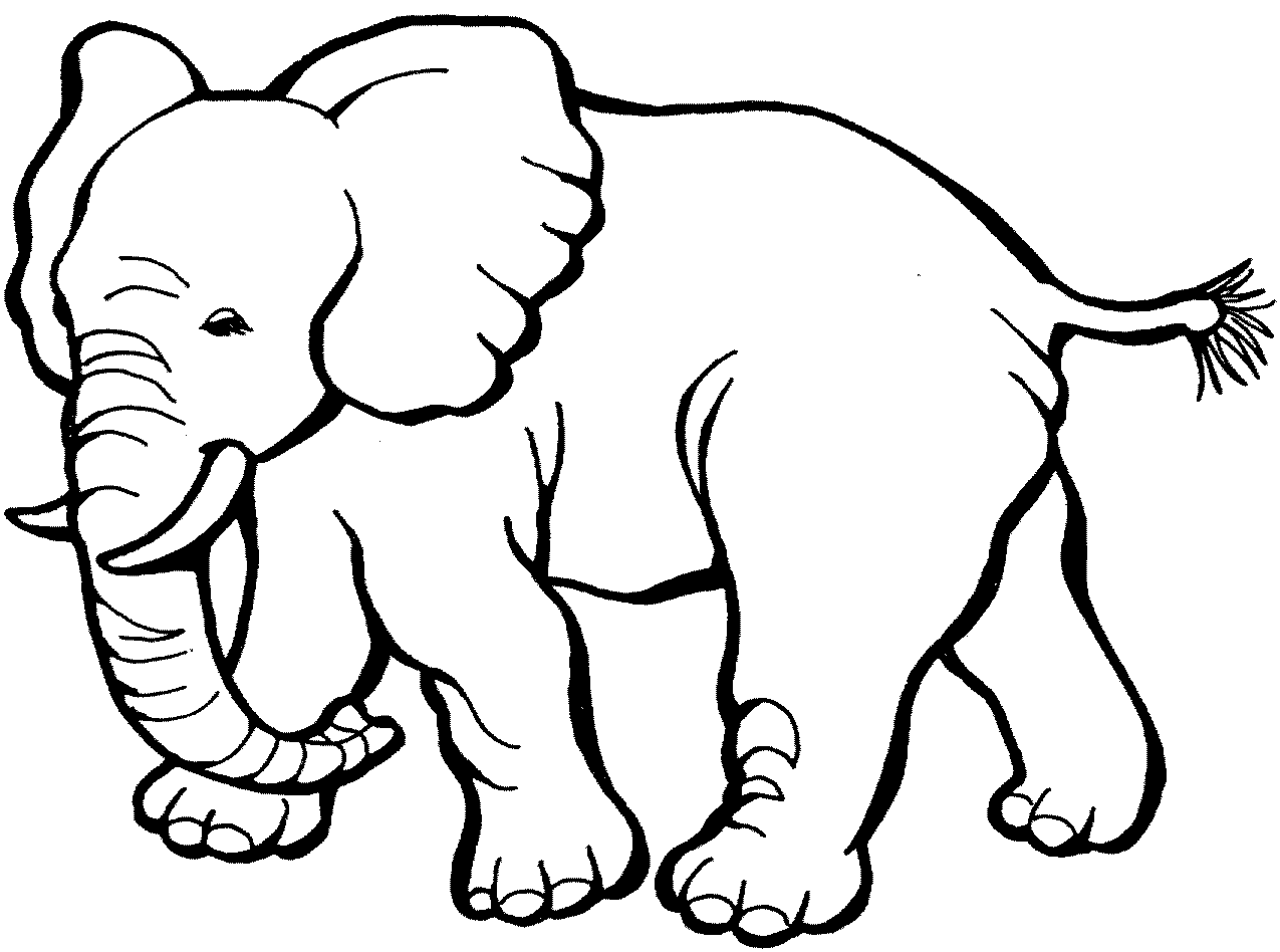 elephant%20clipart