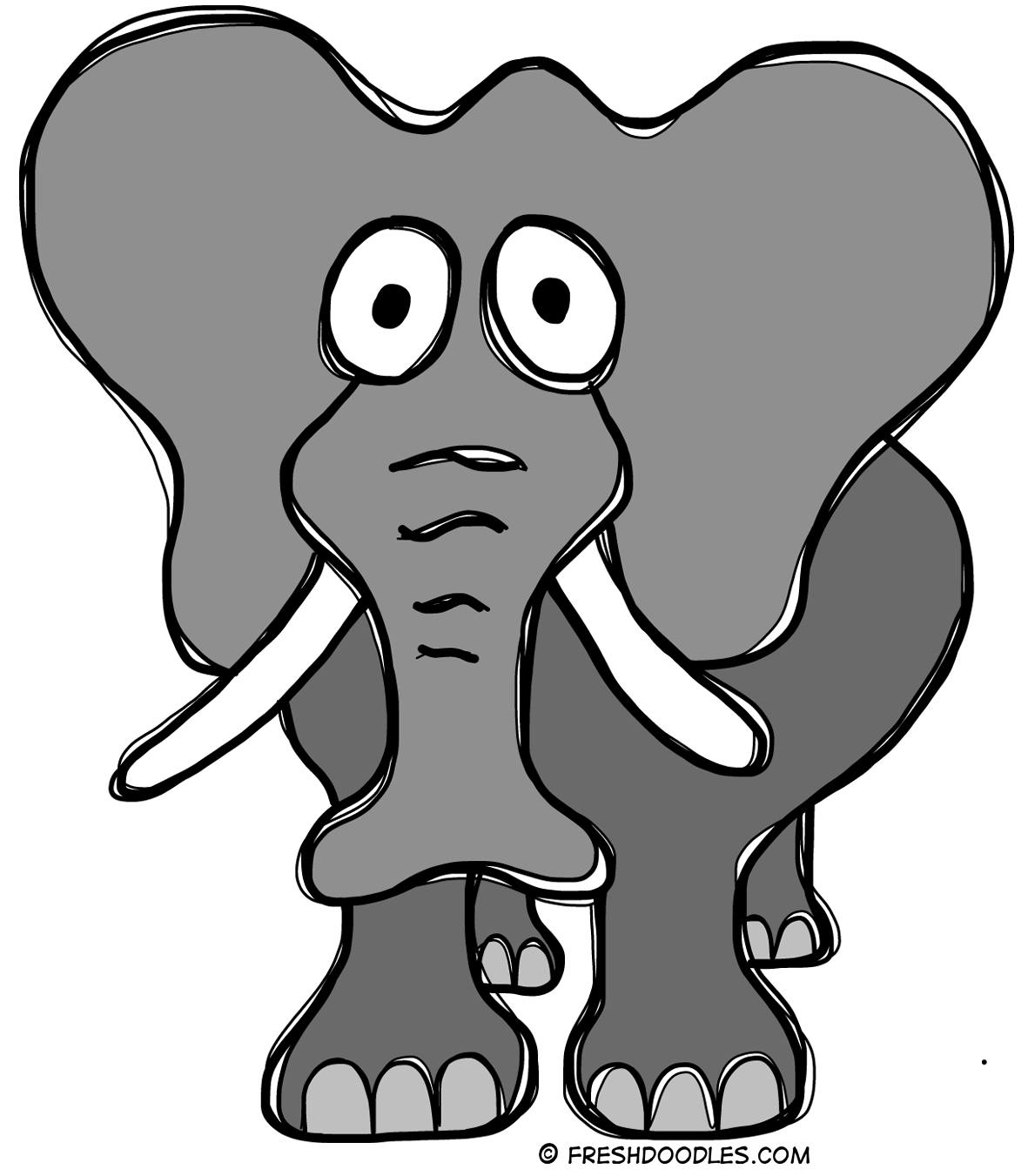 elephant%20clipart