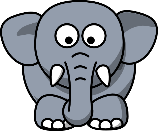 elephant%20clipart