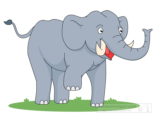 elephant%20clipart