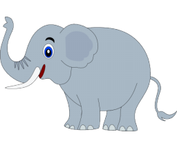 elephant%20clipart