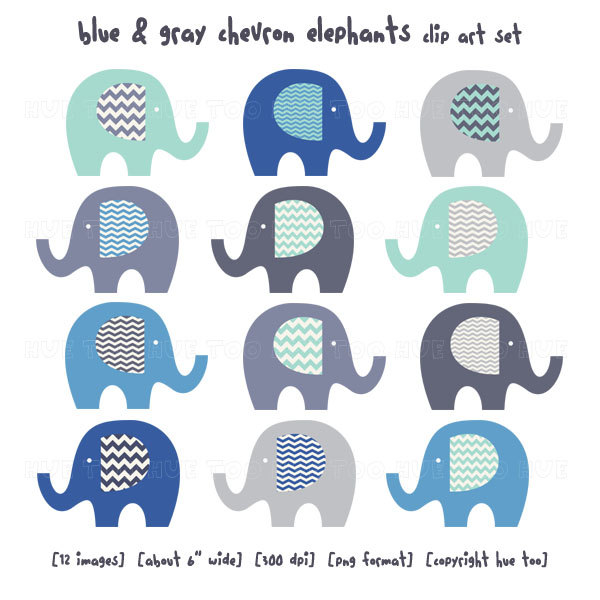 elephant%20clipart