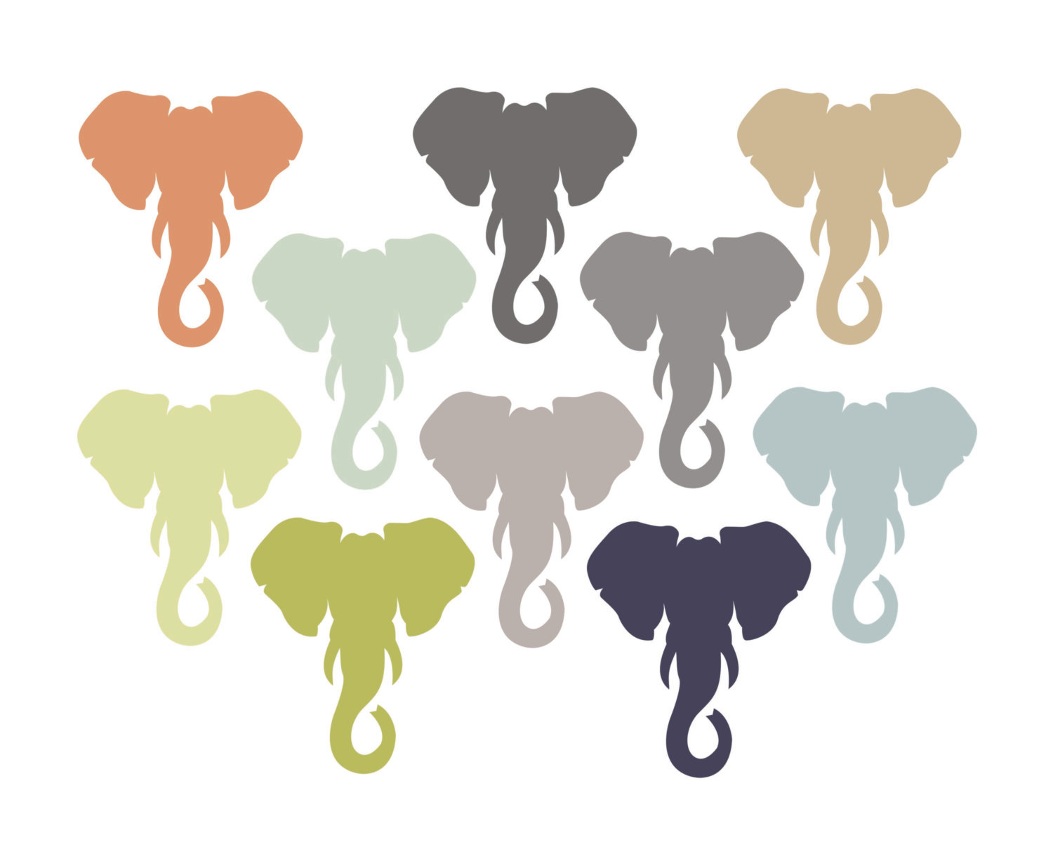 elephant%20clipart