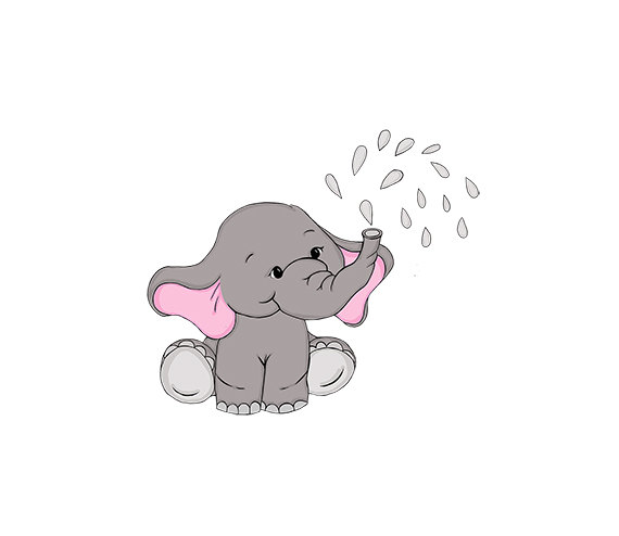 elephant%20clipart