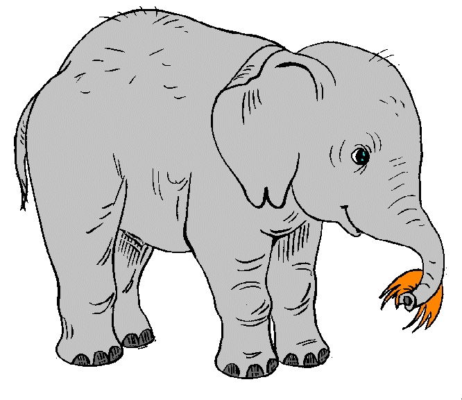 elephant%20clipart