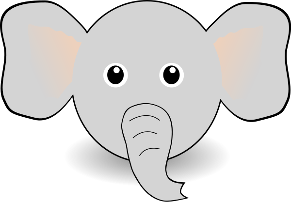 elephant%20clipart