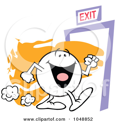 exit%20clipart