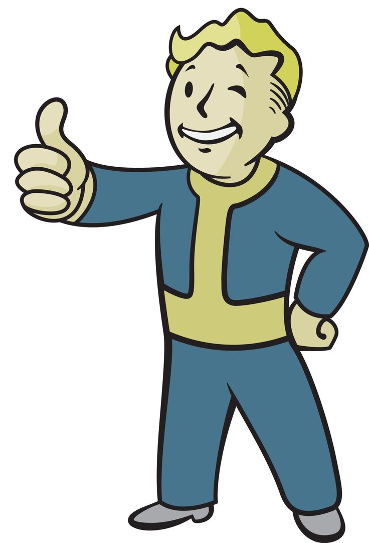 fallout%20clipart