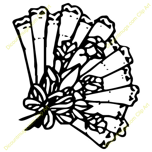 fan%20clipart