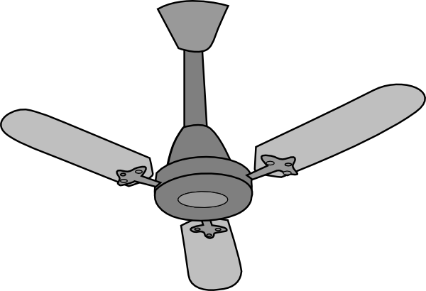 fan%20clipart