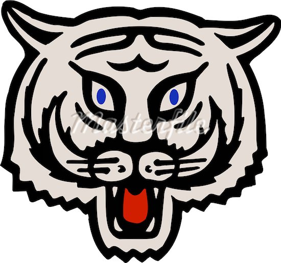 ferocity%20clipart