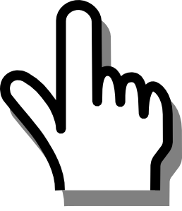 finger%20clipart