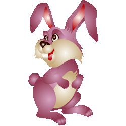 hare%20clipart%20