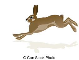 hare%20clipart%20