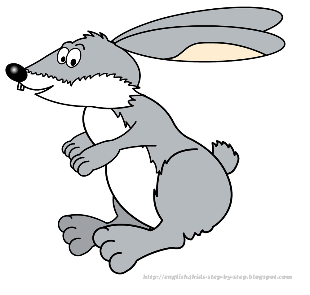 hare%20clipart%20