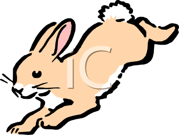 hare%20clipart%20