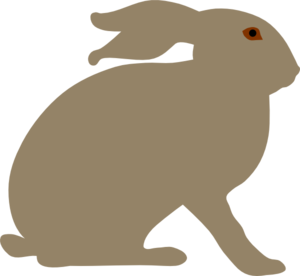 hare%20clipart%20