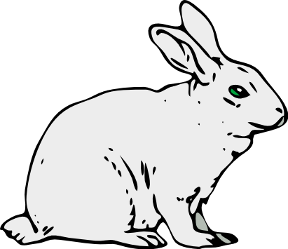 hare%20clipart