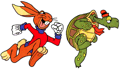 hare%20clipart%20