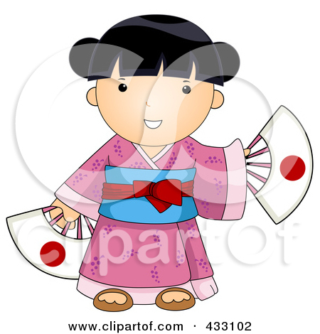 japanese%20clipart