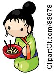 japanese%20clipart