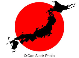 japanese%20clipart