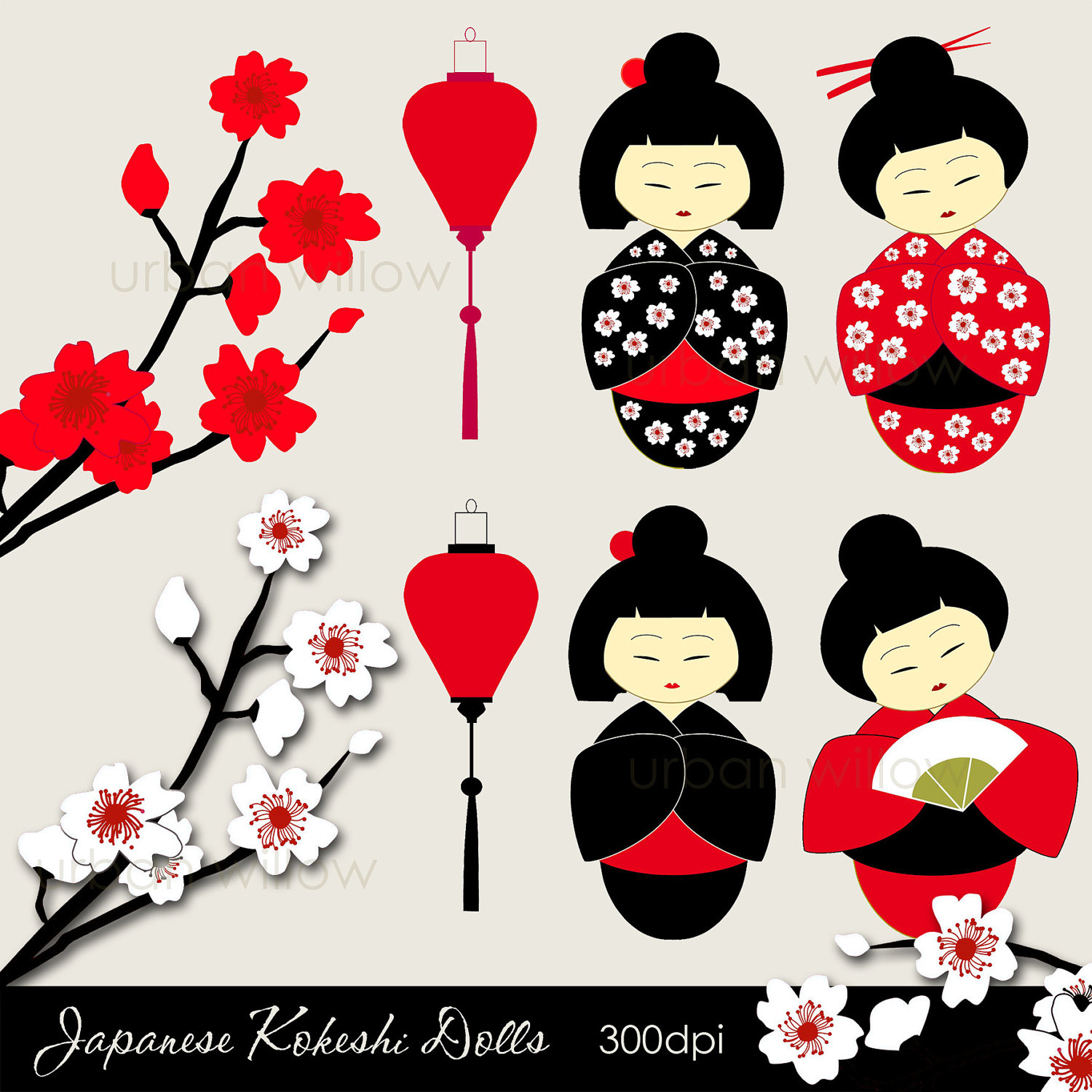 japanese%20clipart