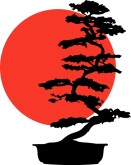 japanese%20clipart