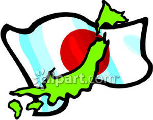 japanese%20clipart